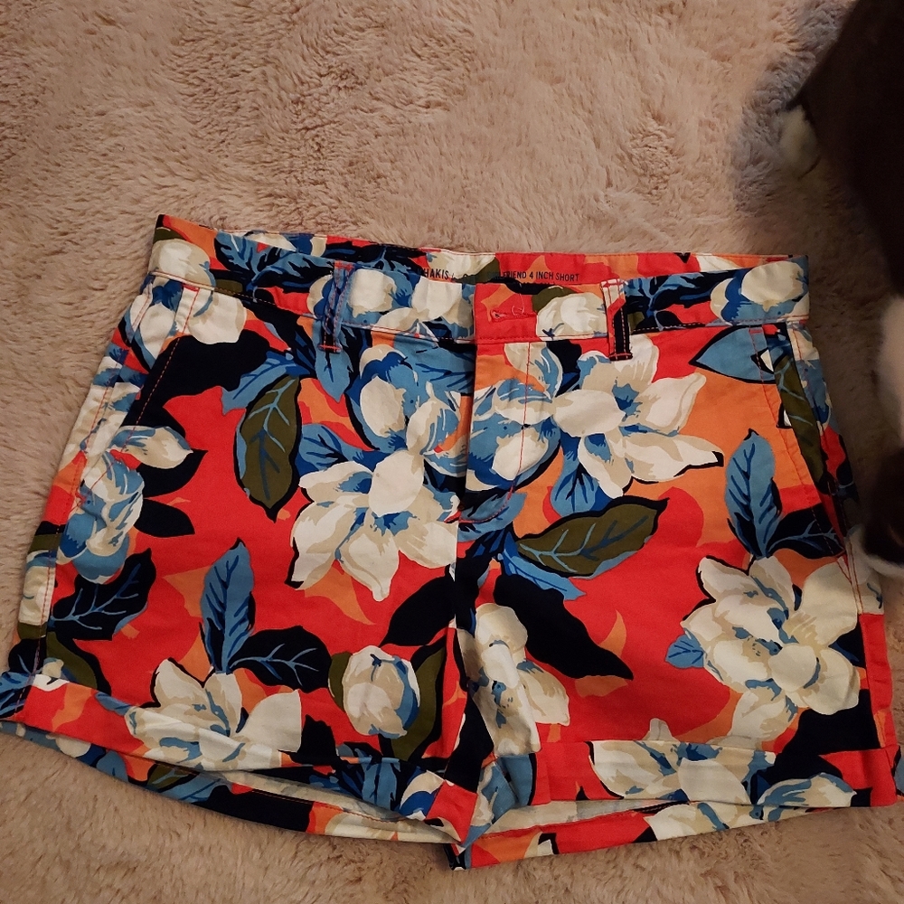 Short - Picture 3 of 3